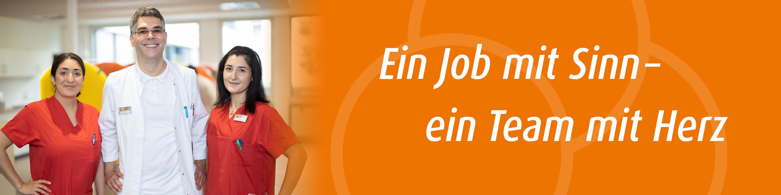 plasma service europe gmbh aachen